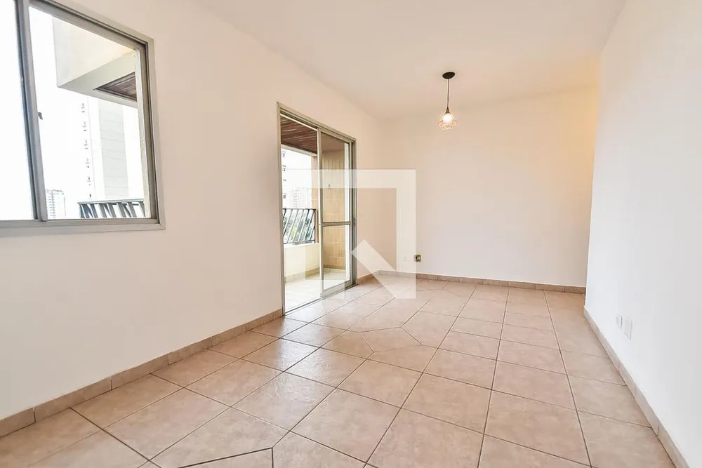 Apartamento, 2 quartos, 62 m² - Foto 11