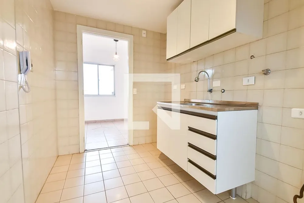 Apartamento, 2 quartos, 62 m² - Foto 12