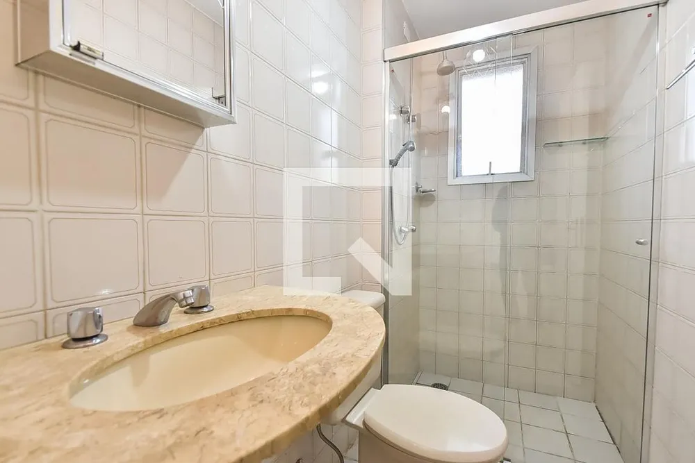 Apartamento, 2 quartos, 62 m² - Foto 5