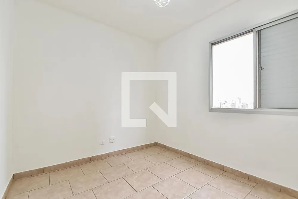 Apartamento, 2 quartos, 62 m² - Foto 7