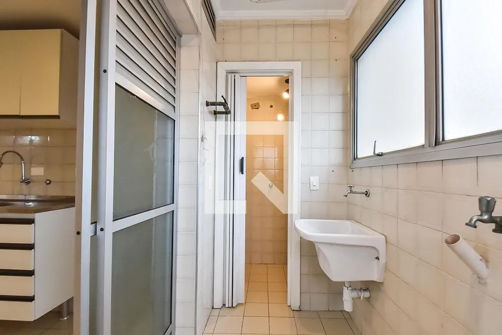 Apartamento, 2 quartos, 62 m² - Foto 8
