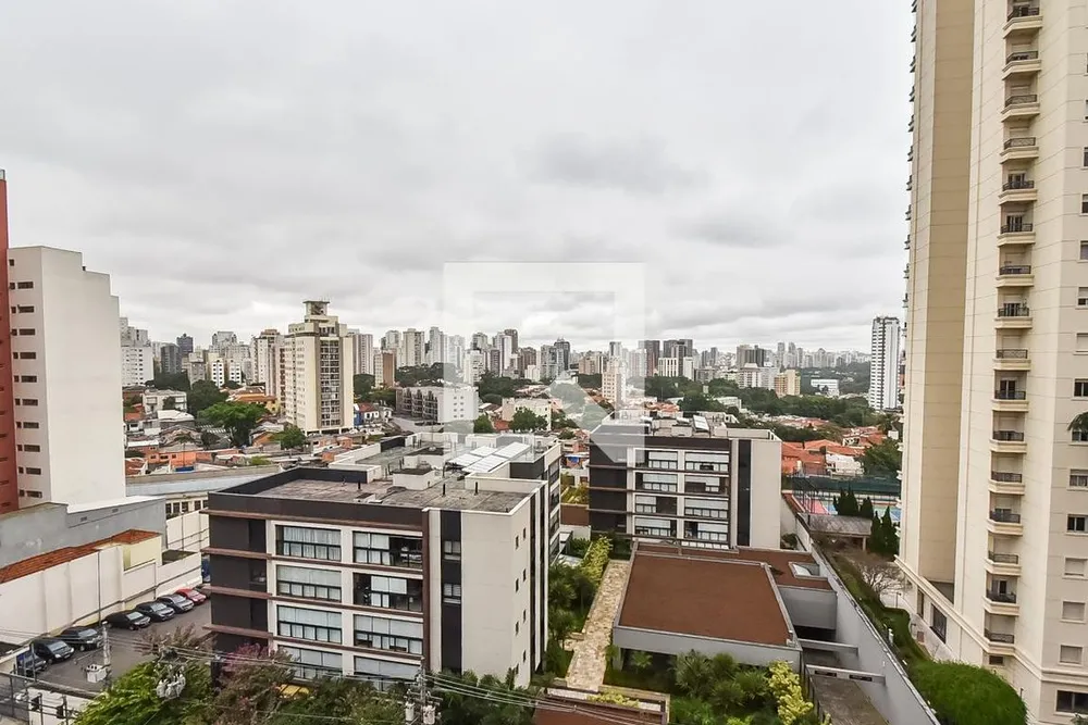Apartamento, 2 quartos, 62 m² - Foto 4