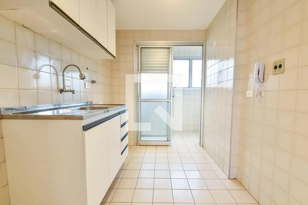 Apartamento, 2 quartos, 62 m² - Foto 10
