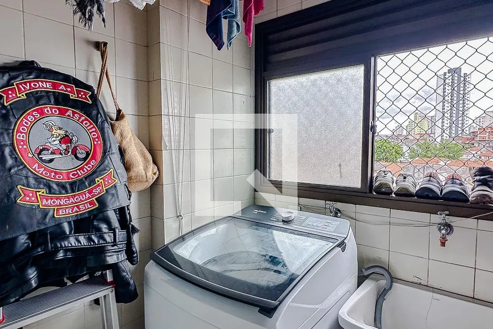 Apartamento, 3 quartos, 78 m² - Foto 12