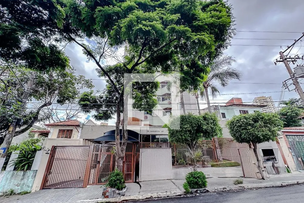 Apartamento, 3 quartos, 78 m² - Foto 15
