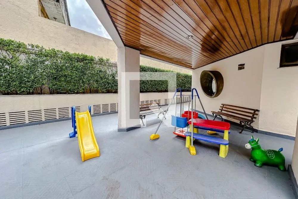 Apartamento, 3 quartos, 78 m² - Foto 13