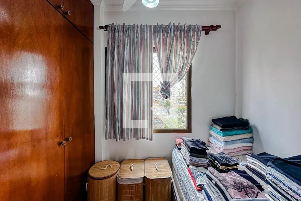 Apartamento, 3 quartos, 78 m² - Foto 8