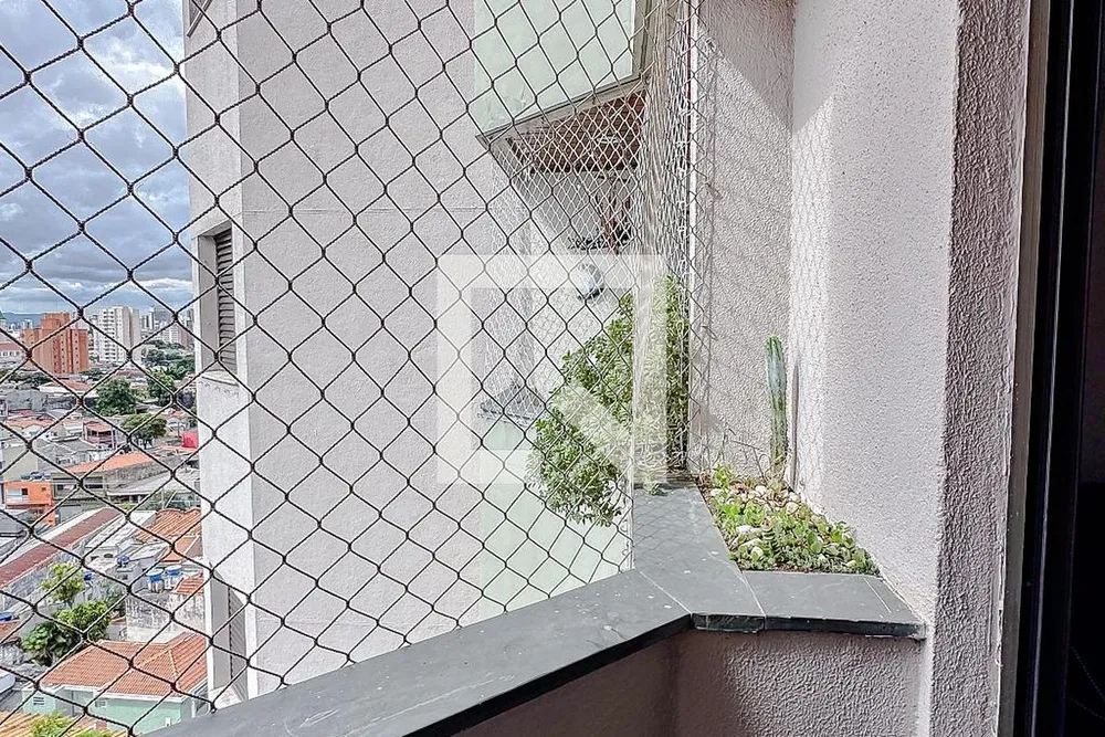 Apartamento, 3 quartos, 78 m² - Foto 4