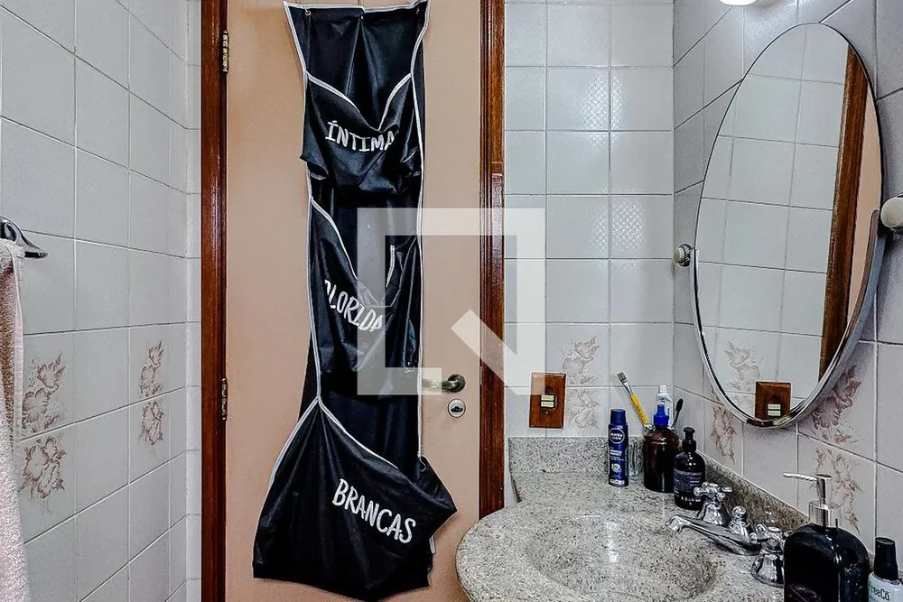 Apartamento, 3 quartos, 78 m² - Foto 11