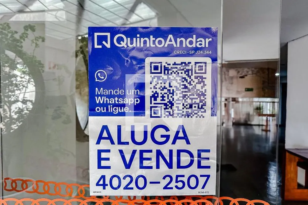 Apartamento, 3 quartos, 78 m² - Foto 16