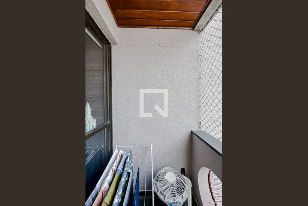 Apartamento, 3 quartos, 78 m² - Foto 3