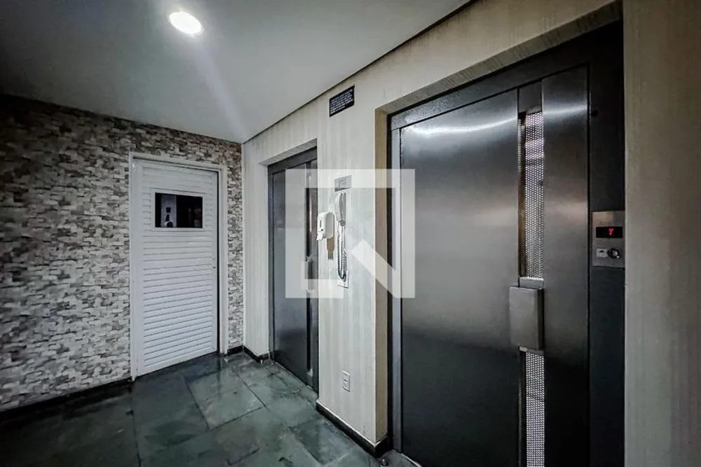 Apartamento, 3 quartos, 78 m² - Foto 14