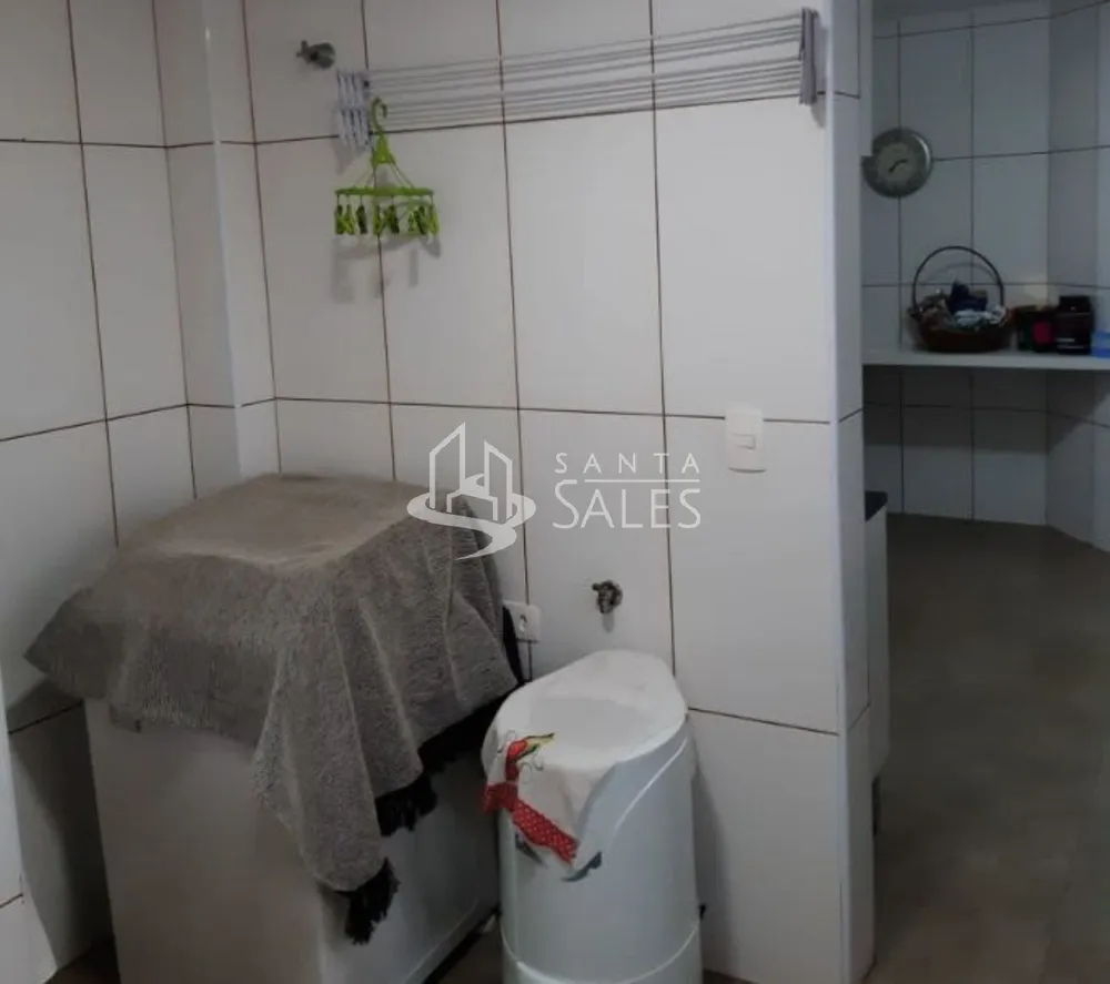 Apartamento, 2 quartos, 96 m² - Foto 13