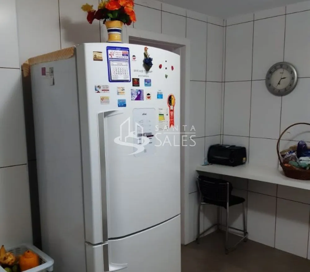 Apartamento, 2 quartos, 96 m² - Foto 9