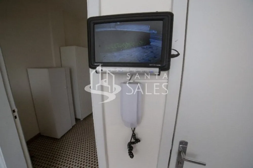 Apartamento, 2 quartos, 115 m² - Foto 5