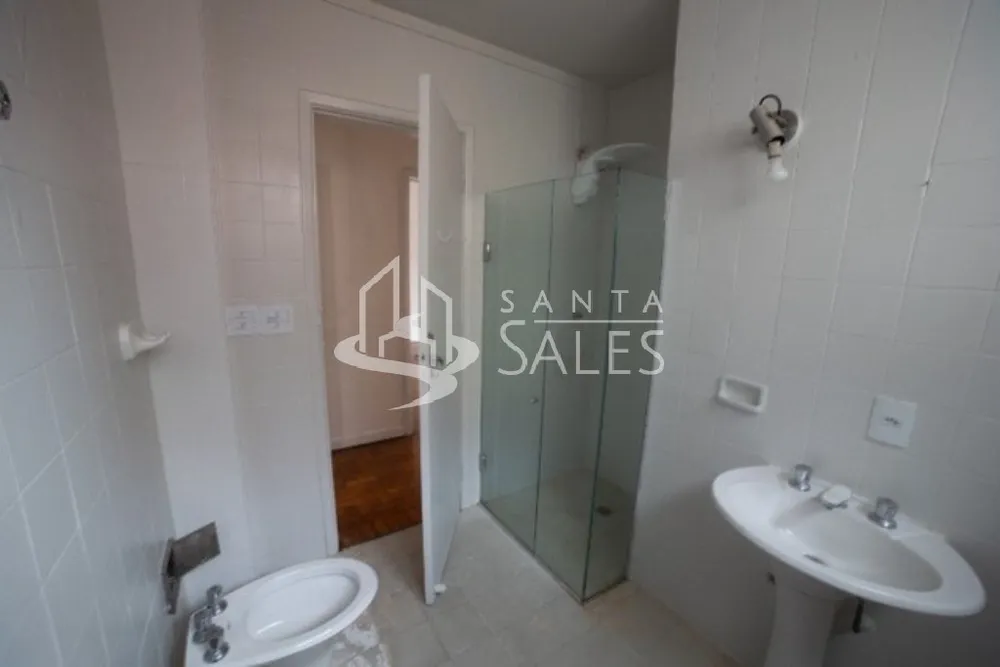Apartamento, 2 quartos, 115 m² - Foto 6