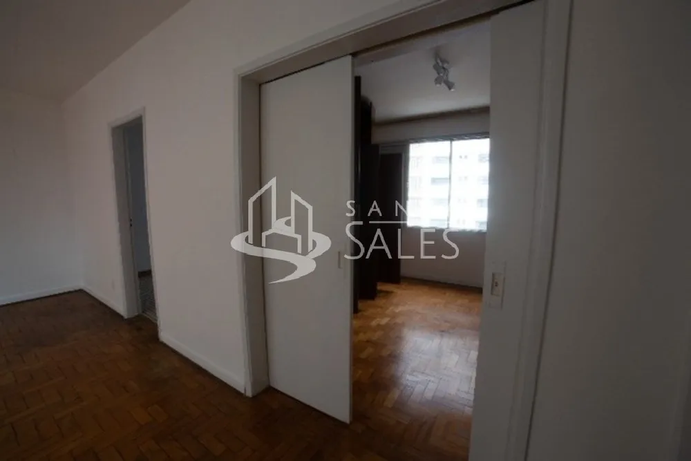 Apartamento, 2 quartos, 115 m² - Foto 7