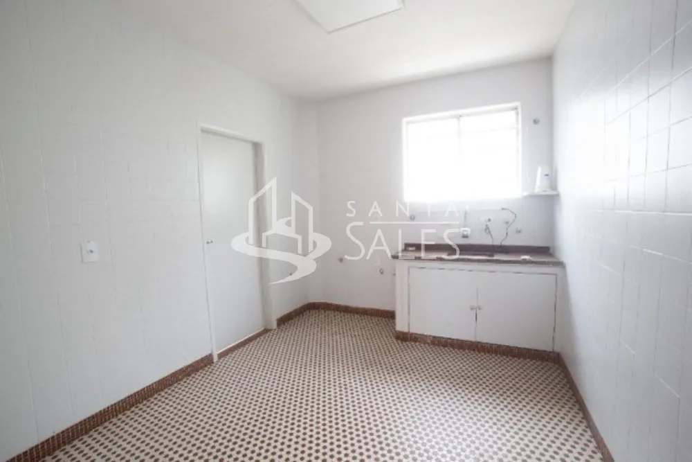 Apartamento, 2 quartos, 115 m² - Foto 4