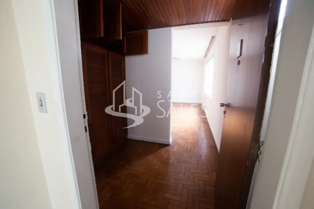 Apartamento, 2 quartos, 115 m² - Foto 10