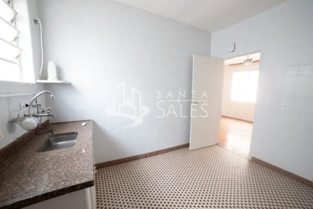 Apartamento, 2 quartos, 115 m² - Foto 4