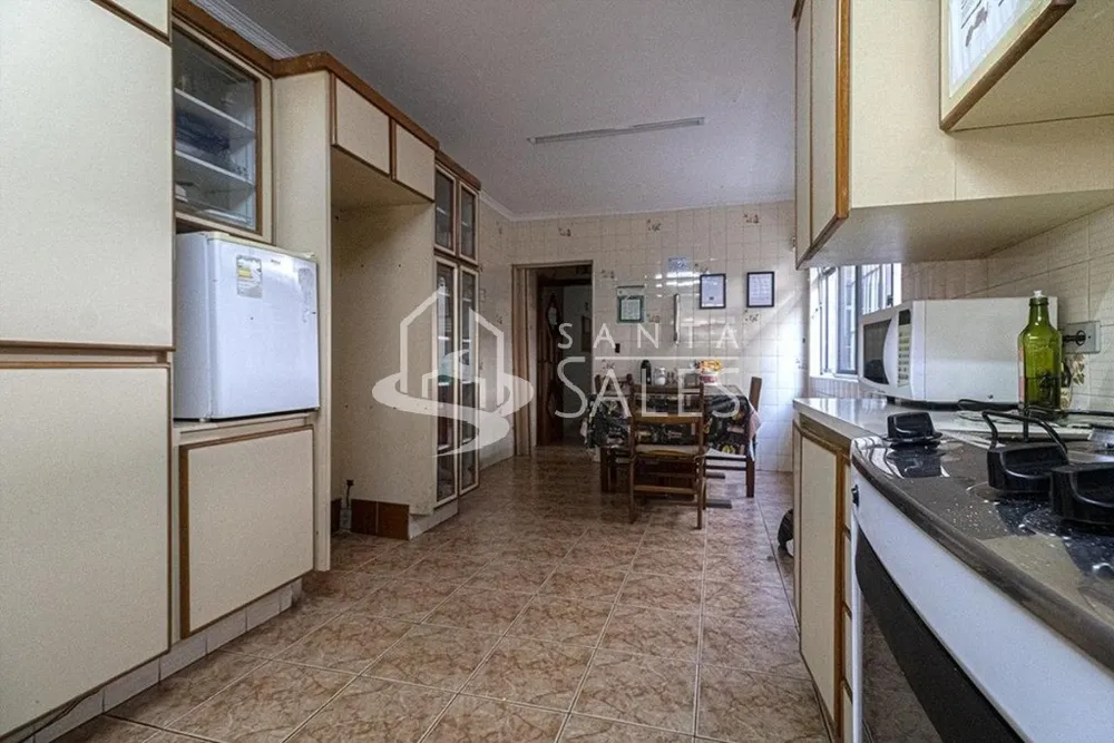 Casa, 4 quartos, 400 m² - Foto 2