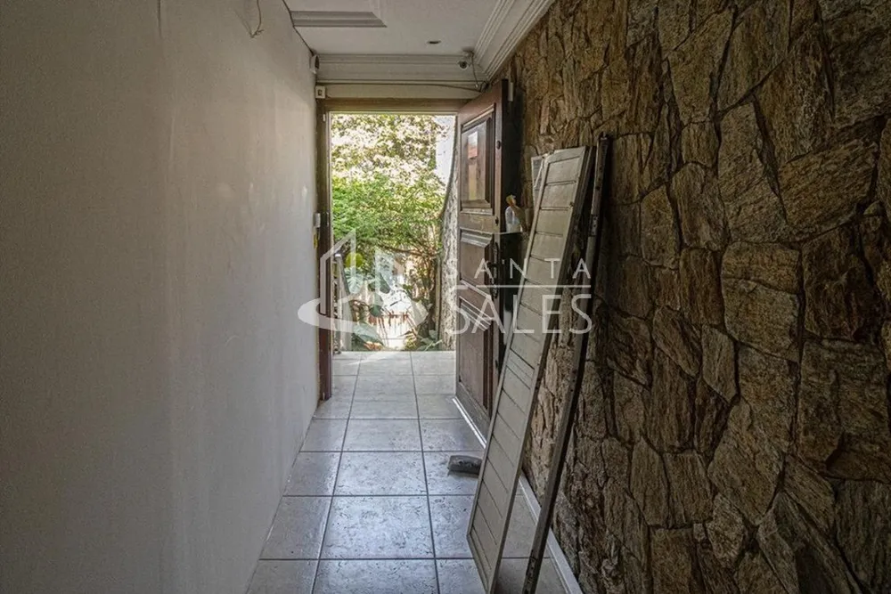 Casa, 4 quartos, 400 m² - Foto 9