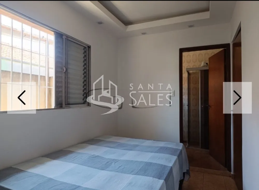 Casa, 4 quartos, 400 m² - Foto 4