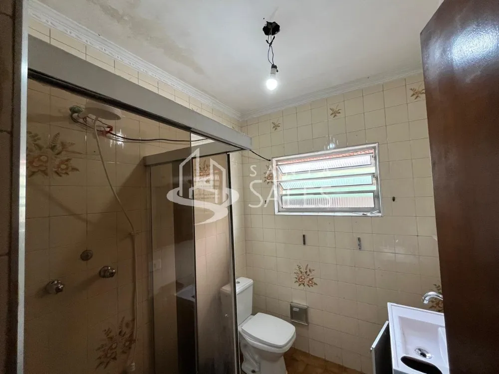 Casa, 4 quartos, 400 m² - Foto 14