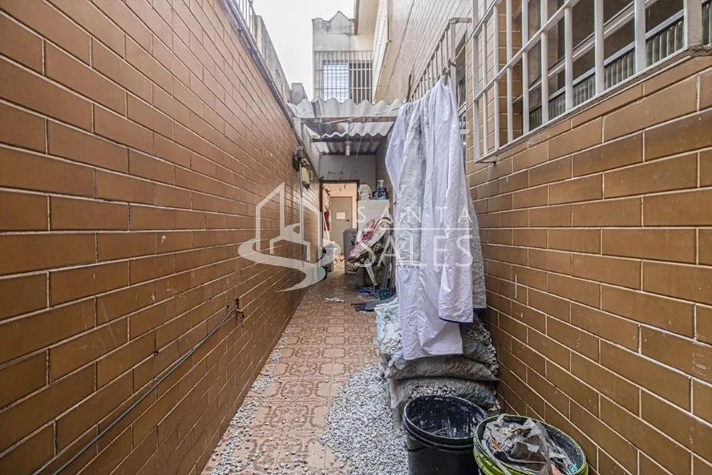 Casa, 4 quartos, 400 m² - Foto 8