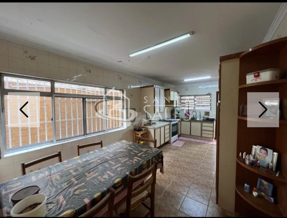 Casa, 4 quartos, 400 m² - Foto 12