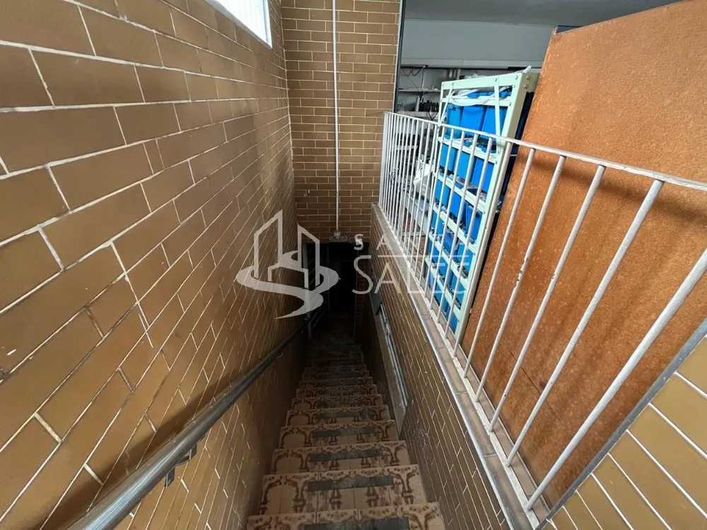 Casa, 4 quartos, 400 m² - Foto 10