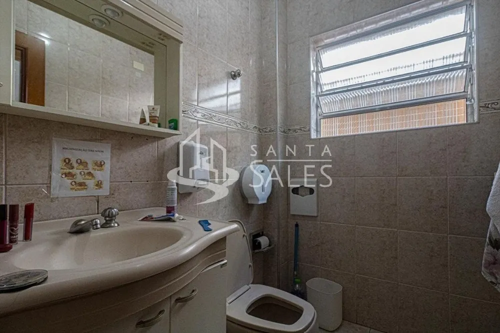 Casa, 4 quartos, 400 m² - Foto 3
