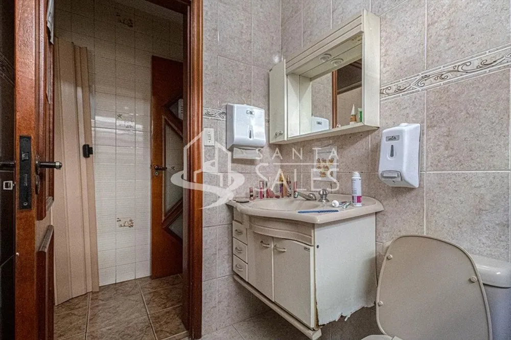 Casa, 4 quartos, 400 m² - Foto 5
