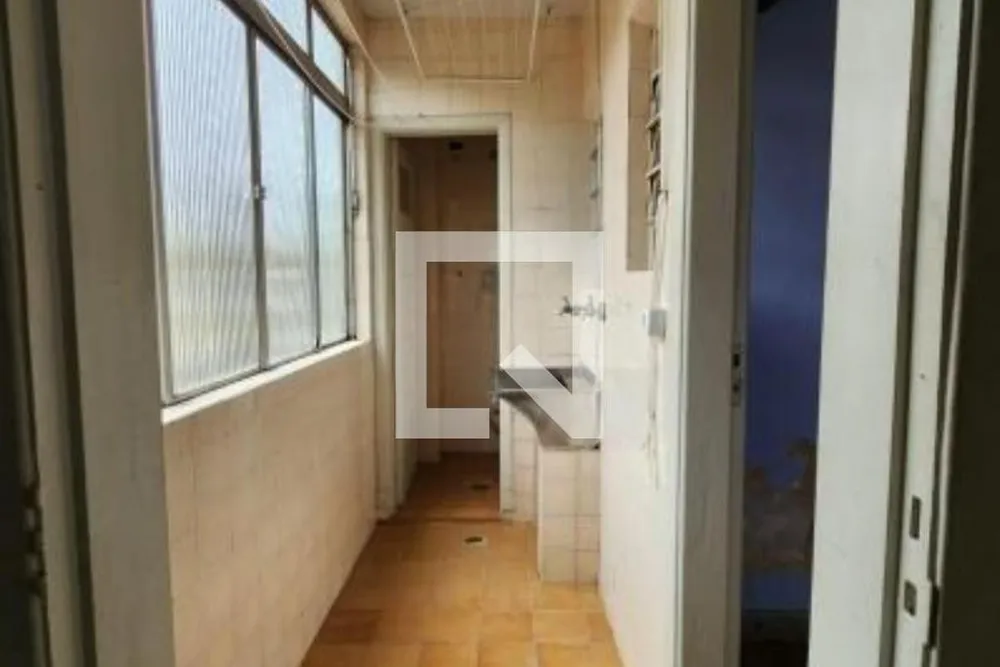 Apartamento, 3 quartos, 110 m² - Foto 13