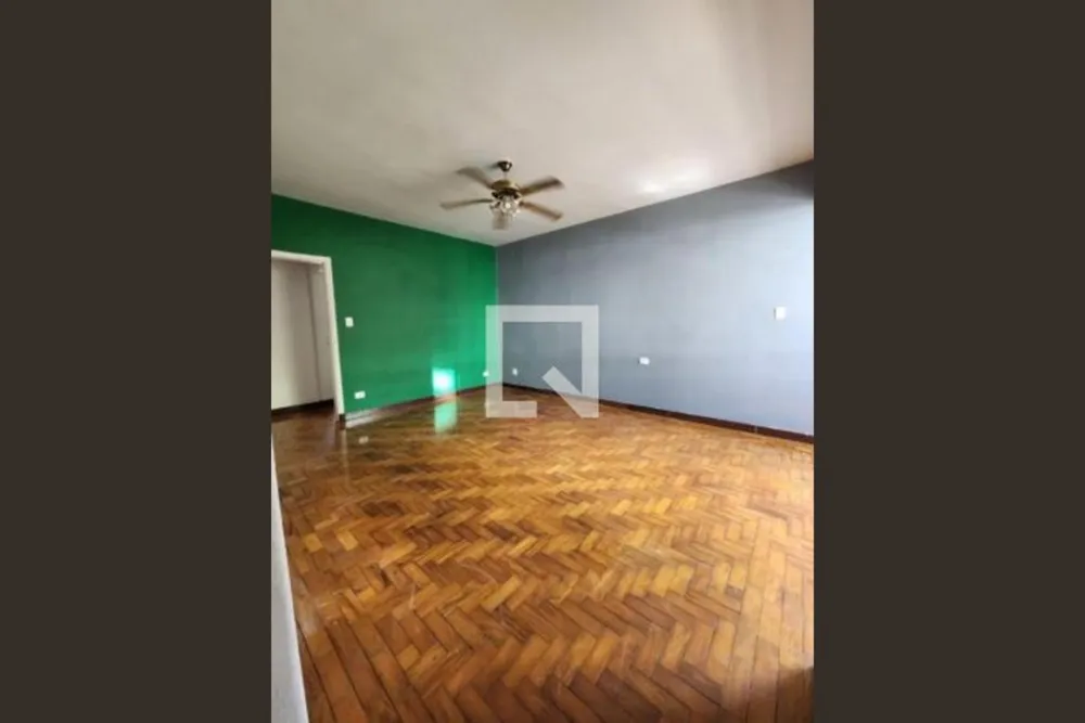 Apartamento, 3 quartos, 110 m² - Foto 4