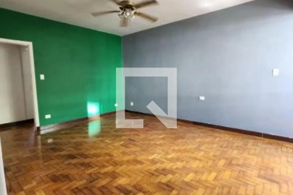 Apartamento, 3 quartos, 110 m² - Foto 3