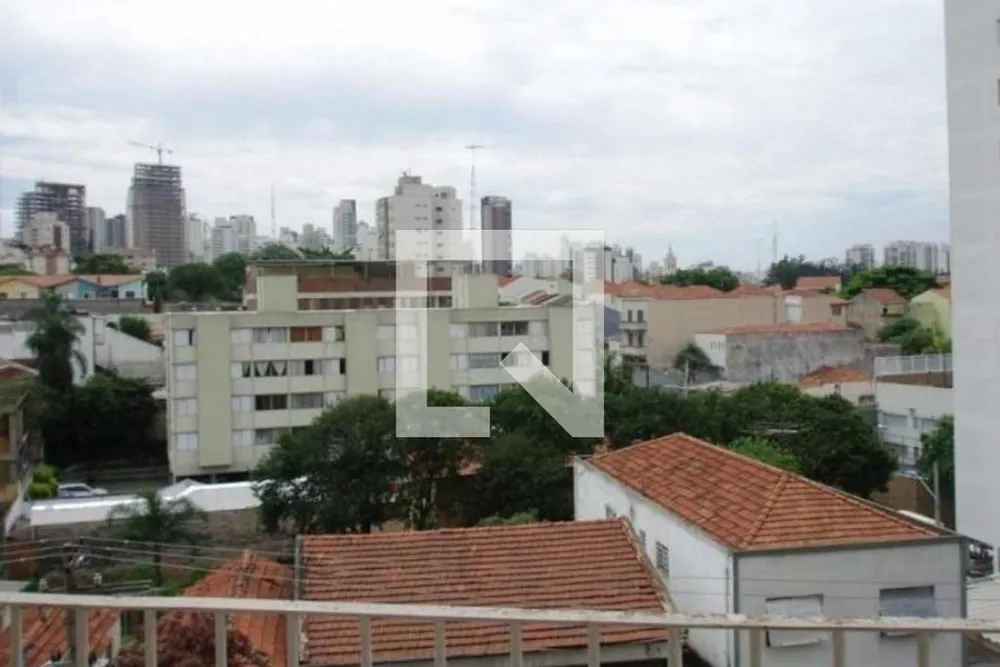 Apartamento, 3 quartos, 110 m² - Foto 9