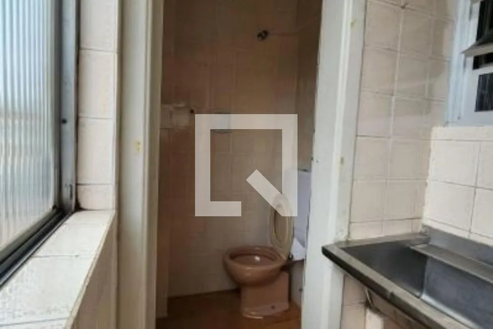 Apartamento, 3 quartos, 110 m² - Foto 11