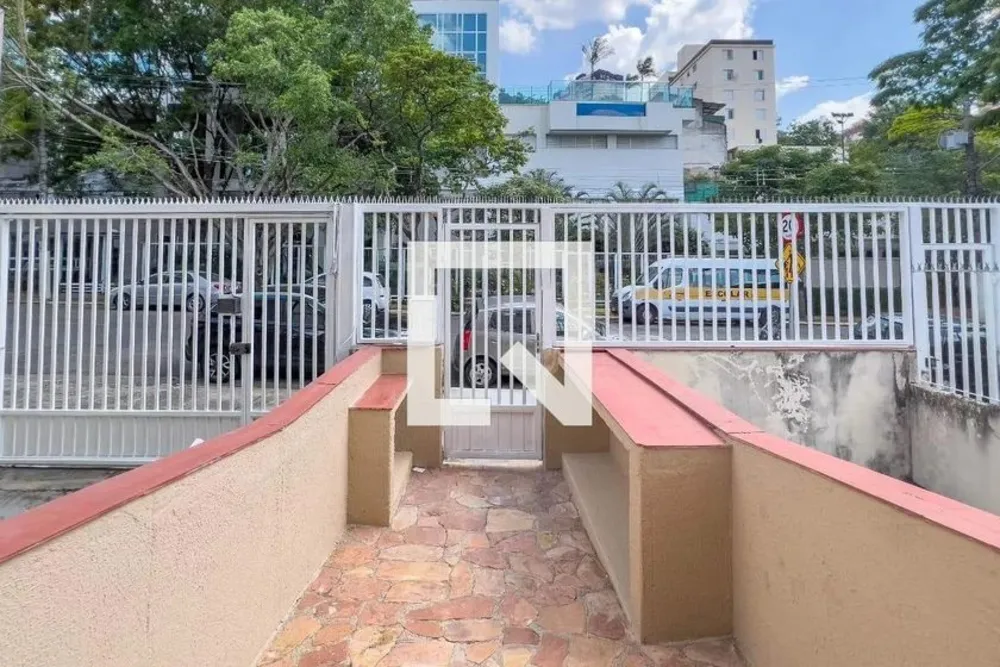 Apartamento, 3 quartos, 110 m² - Foto 14