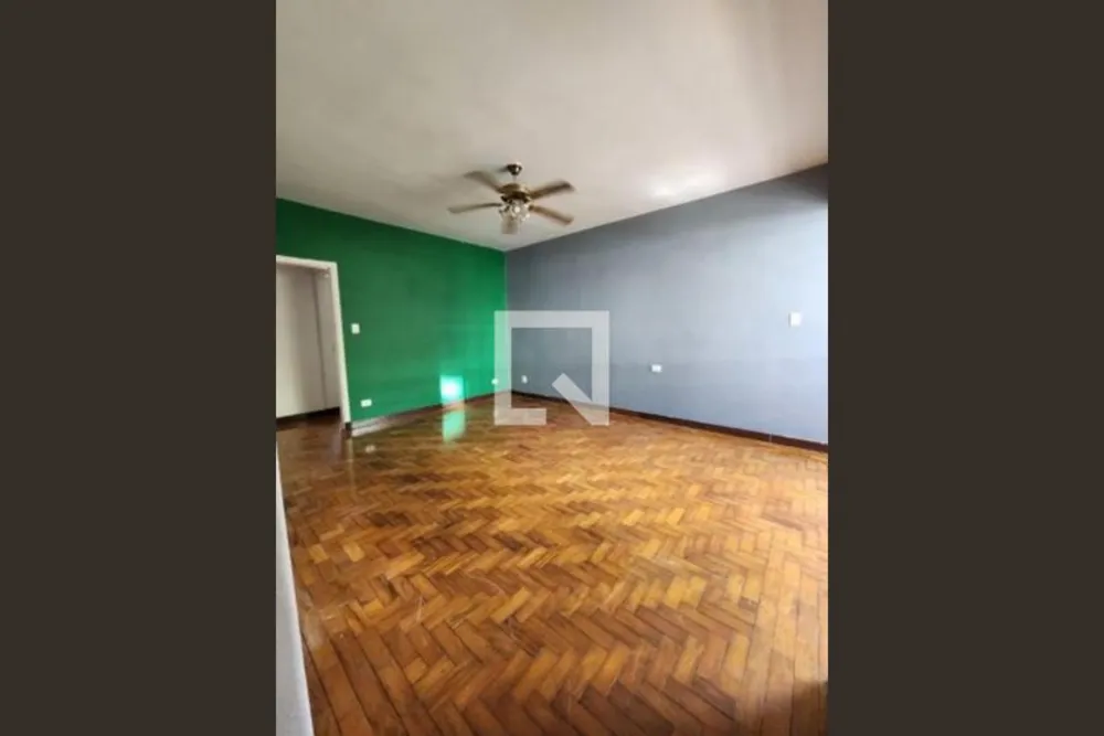 Apartamento, 3 quartos, 110 m² - Foto 2