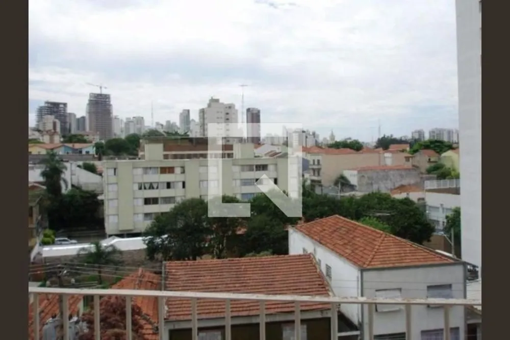 Apartamento, 3 quartos, 110 m² - Foto 8