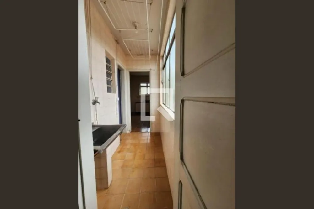 Apartamento, 3 quartos, 110 m² - Foto 12