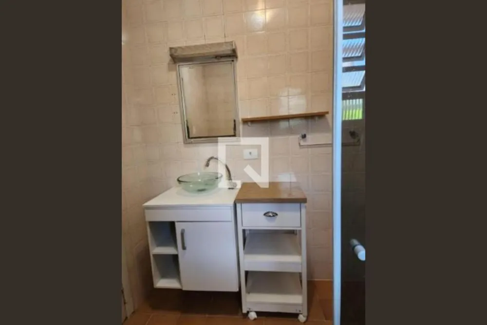 Apartamento, 3 quartos, 110 m² - Foto 10