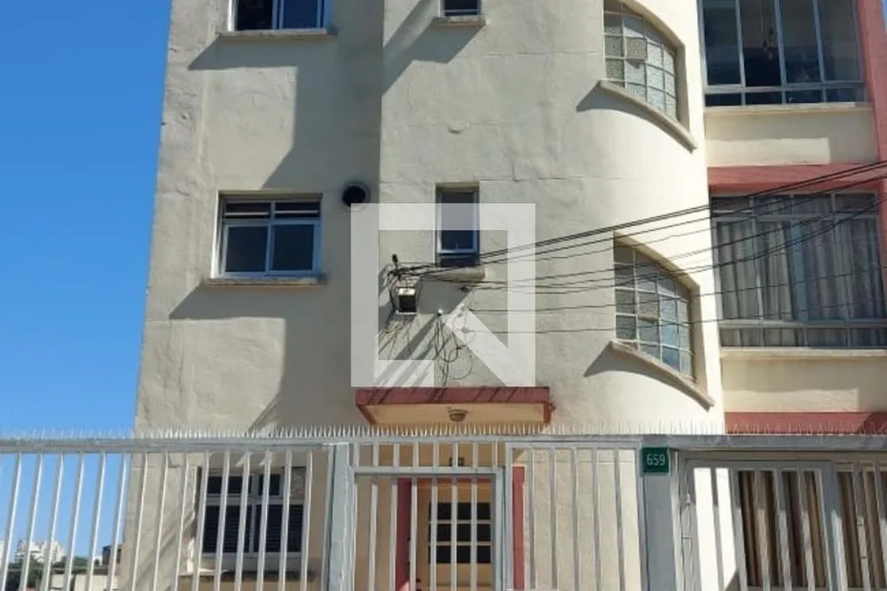 Apartamento, 3 quartos, 110 m² - Foto 16