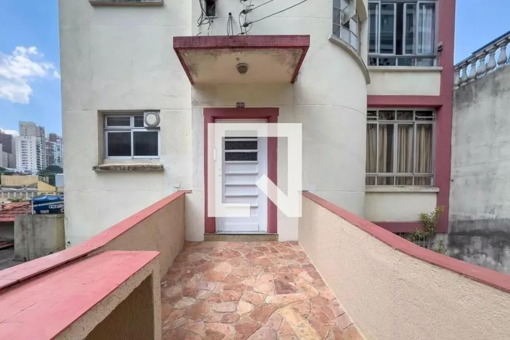 Apartamento, 3 quartos, 110 m² - Foto 15