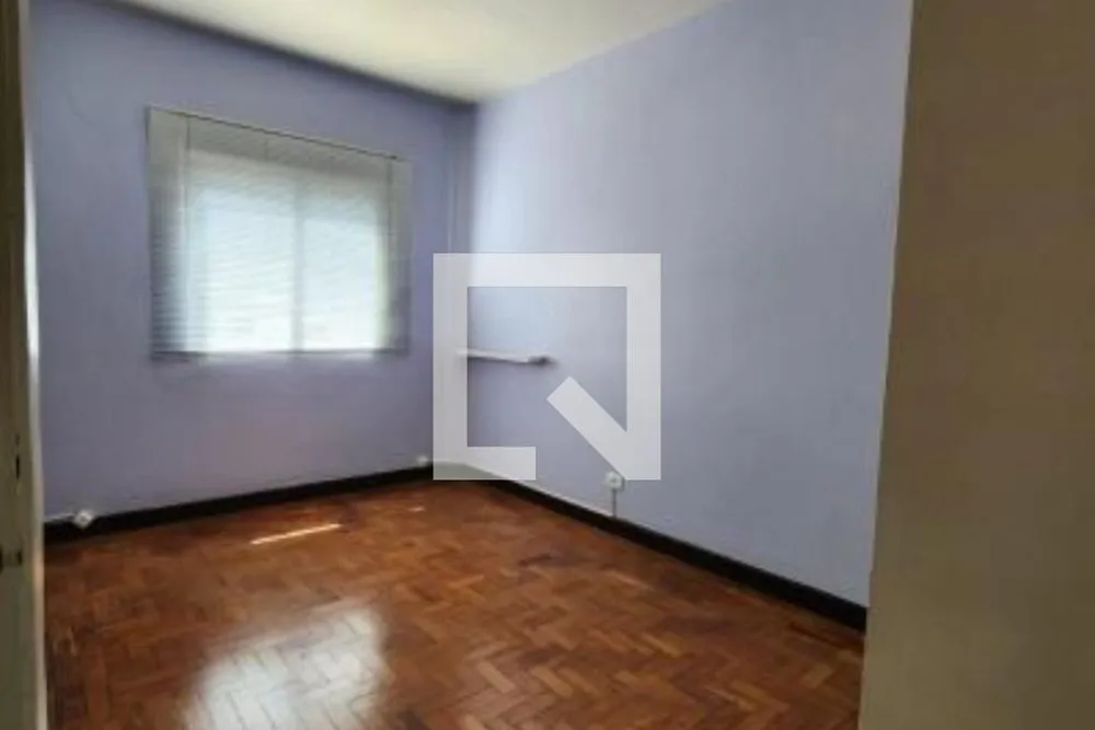 Apartamento, 3 quartos, 110 m² - Foto 6