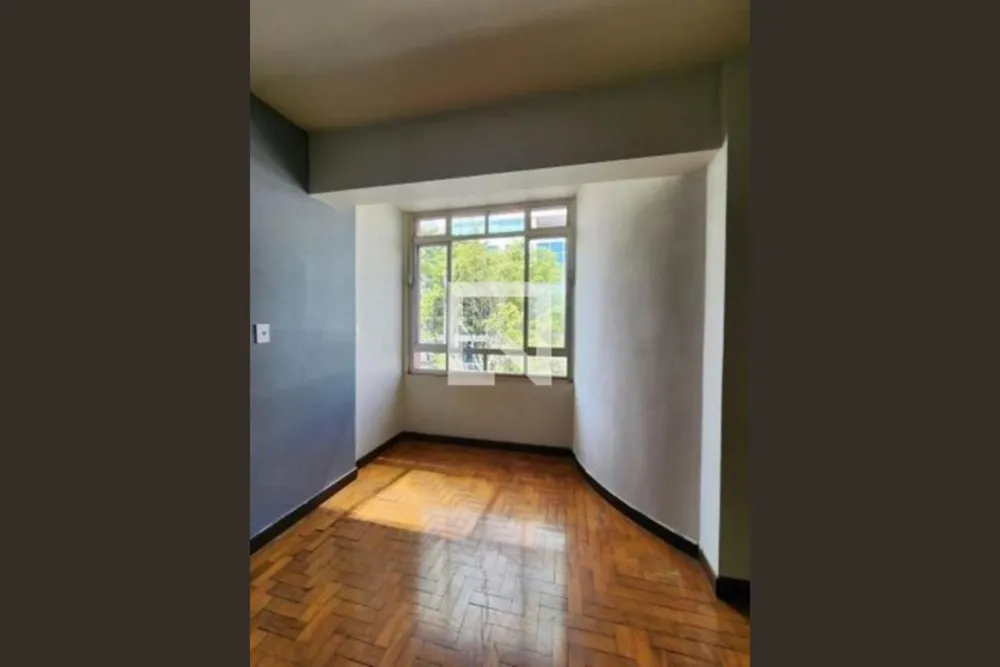 Apartamento, 3 quartos, 110 m² - Foto 7