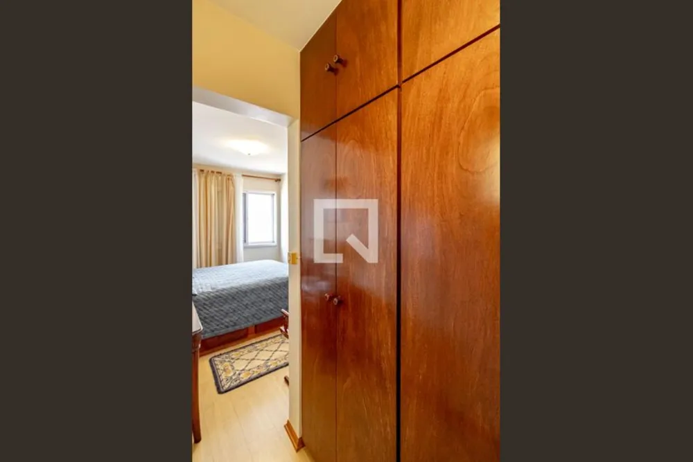 Apartamento, 2 quartos, 58 m² - Foto 5