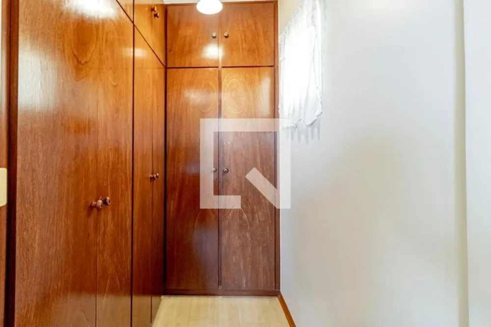 Apartamento, 2 quartos, 58 m² - Foto 4