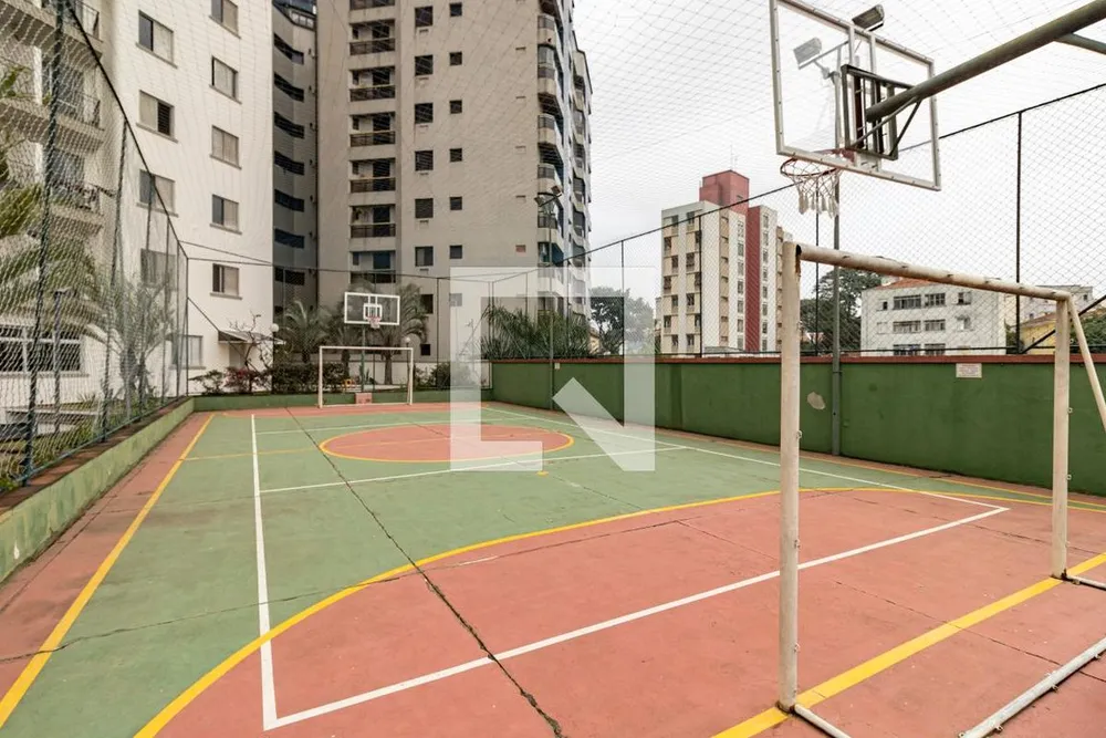 Apartamento, 2 quartos, 58 m² - Foto 8